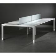 Adriano Desks