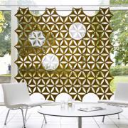 Airflake Screen | Working Environments Furniture