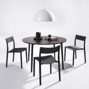 Folk chair
