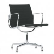 EA 108 Eames Chair Fast Track