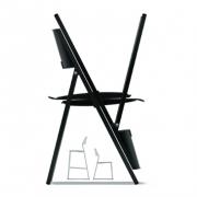 Axa Folding chair