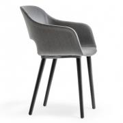 Babila soft armchair