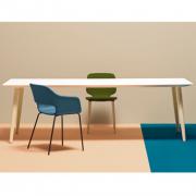 Babila meeting table