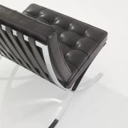 Barcelona chair