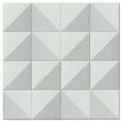 Soundwave Sound absorbing panels