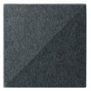 Soundwave Sound absorbing panels