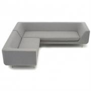 Bernard Sofa