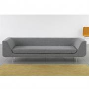 Bernard Sofa