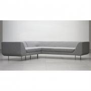 Bernard Sofa