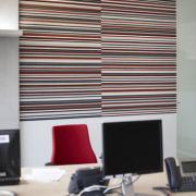 Buzzibrick Acoustic Back Panels