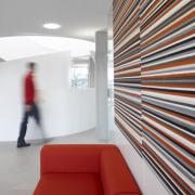 Buzzibrick Acoustic Back Panels