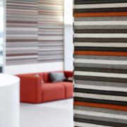 Buzzibrick Acoustic Back Panels