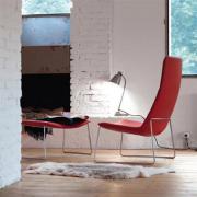 Catifa 60, 70, 80 Breakout seating