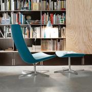 Catifa 60, 70 80 Lounge chairs