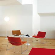 Catifa 60, 70, 80 Breakout seating