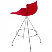 Catifa Barstool
