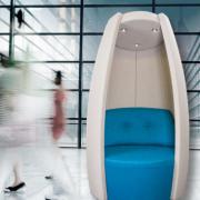 Cocoon