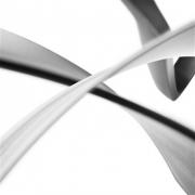 Linos Stacking Chair