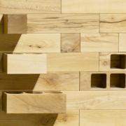 Craftwand Bespoke products