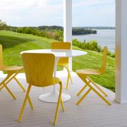 Washington Skeleton and Skin