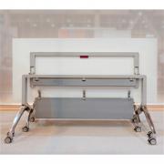 Deploy Folding Tables