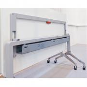 Deploy Folding Tables