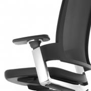 360 task chair