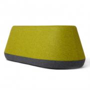 Hyde stacking stools