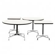 Eames Segment Table