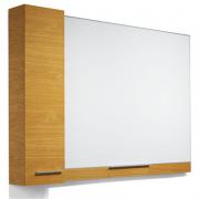 Enjoy Presentation System