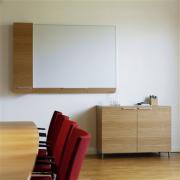 Enjoy Presentation System