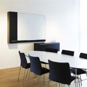 Enjoy Presentation System
