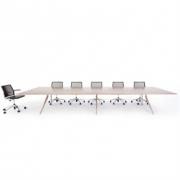 EONA Meeting table