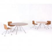 EONA Meeting table