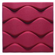 Soundwave Sound absorbing panels