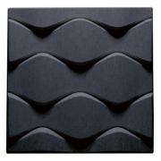 Soundwave Sound absorbing panels
