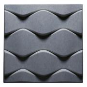 Soundwave Sound absorbing panels
