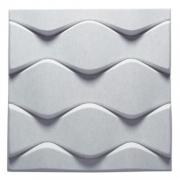 Soundwave Sound absorbing panels