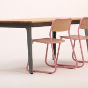 Bounce Chair