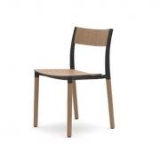 Folk chair