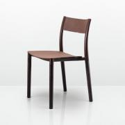 Folk chair