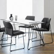 Haddoc meeting chairs