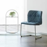 Haddoc meeting chairs