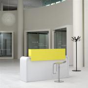 Highline Reception Desk