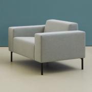 HM18 Sofas and armchairs fast track