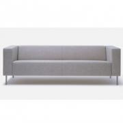 HM18 Sofas and armchairs fast track