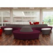Horizon Modular seating
