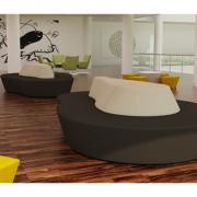 Horizon Modular seating