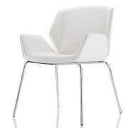 Kruze Meeting Chair
