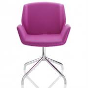 Kruze Meeting Chair